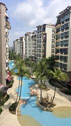 sunhaven photo thumbnail #1
